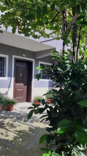 Guest House Emi
